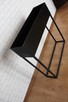 donica modern loft - 4
