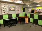 Nauka gry na perkusji, gitarze, pianinie, wokal - 2