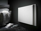 Enenegooszczędny grzejnik hybrydowy KLIMA 750W - 2