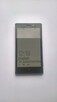 NOKIA Lumia 925 Szaro Srebrno Czarna Stan Bardzo Dobry Wrocł - 3