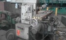 Tokarka przemysłowa zamiana - 6