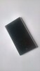 NOKIA Lumia 925 Szaro Srebrno Czarna Stan Bardzo Dobry Wrocł - 6