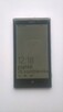 NOKIA Lumia 925 Szaro Srebrno Czarna Stan Bardzo Dobry Wrocł - 2