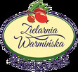 Doradca klienta ds. zdrowia - 2