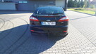 Ford mondeo mk4 - 8