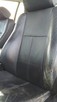 Wszystkie części BMW e39 525 tds touring - 7