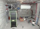 Wykonam instalacje budowlane - NISKIE CENY! - 1