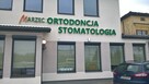 Producent Reklama KASETONY SZYLDY BANERY reklama świetlna - 4
