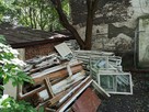 Utylizacja Sprzątanie mieszkań piwnic strychów. - 4