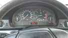 Wszystkie części BMW e39 525 tds touring - 6