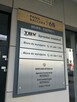 Producent Reklama KASETONY SZYLDY BANERY reklama świetlna - 1
