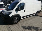 TRANSPORT 24 Polska Przeprowadzki Kraków - 2