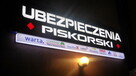 Producent Reklama KASETONY SZYLDY BANERY reklama świetlna - 8
