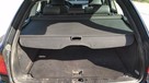 Wszystkie części BMW e39 525 tds touring - 3