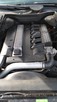 Wszystkie części BMW e39 525 tds touring - 4