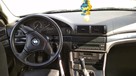 Wszystkie części BMW e39 525 tds touring - 5