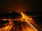 Zamienię mieszkanie z klimatyzacją na dom GDZIEKOLWIEK! - 2