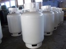 Zbiornik propan butan - 2