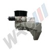 Pompa wspomagania Fiat Ducato 2.3JTD, Boxer, Jumper 2.2HDI - 2