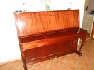 Pianino UKRAINA - 2