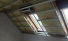 Wykończenia wnętrz Adaptacja Podaszy Zabudowy Ścianki z G-K - 8