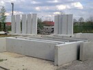 , dybel betonowy DC15 PREFABRYKATY BETONOWE MARCIN HERKA - 3