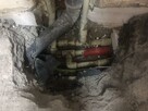 OSUSZANIE Budynków Po Zalaniu - Darmowe Oględziny!! - 4