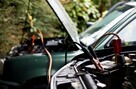 Odpalanie samochodu z kabli Warszawa 12v i 24v, Auto Pomoc - 3