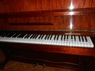 Pianino UKRAINA - 3