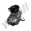 Pompa wspomagania Iveco Daily 2.3, Peugeot Boxer, Jumper 2.2 - 2