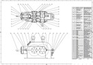 Dokumentacje techniczne instrukcje montażu, inżynier RYSUNKI - 6