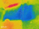 Osuszanie Budynków Warszawa | Szybko i Profesjonalni - 4