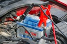 Odpalanie samochodu z kabli Warszawa 12v i 24v, Auto Pomoc - 6