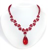 Biżuteria Ślubna Swarovski , na codzień i wieczór - 3