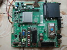 HANNspree LCD HSG1143 - 3