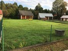 Działka budowlana 16 arów w Młodowie - 2