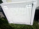 Sprzedam Grzejnik Radson Integra 22V 900x1050 - 3