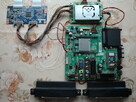 HANNspree LCD HSG1143 - 2