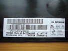 HANNspree LCD HSG1143 - 6