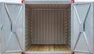 Powierzchnie magazynowe- self storage - 3