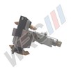 Napinacz łańcucha Audi Skoda Vw Seat 1.8, 058109088H / K / E - 2