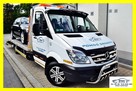 SKUP AUT Kraków - Małopolska ! PŁACIMY NAJWIĘCEJ ! AUTO SKUP - 9
