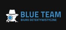 Prywatny detektyw, biuro detektywistyczne Blue Team - 2