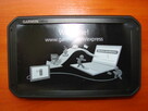 Nawigacja - 4