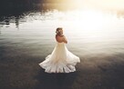 Fotograf chrzest, 18tki, imprezy, sesje plenerowe, rodzinne - 7