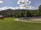 Andrzejki w Beskidach! - 6