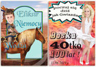 śmieszne naklejki na urodziny ze zdjęciem na wódkę 18 20 40 - 4
