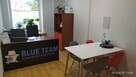 Prywatny detektyw, biuro detektywistyczne Blue Team - 3