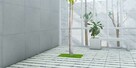 Płyta tarasowa ecoSolid Bruk kostka brukowa grys - 4