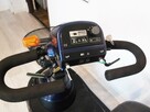 skuter elektryczny trzykołowy dla seniora luna +faktura - 2